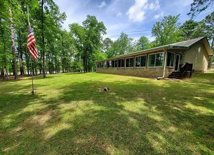 Picture of 32 Lakepoint Dr, Fort Gaines, GA, 39851