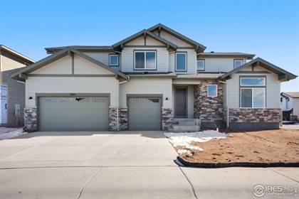 Picture of 4344 Shivaree Ct, Timnath, CO, 80547