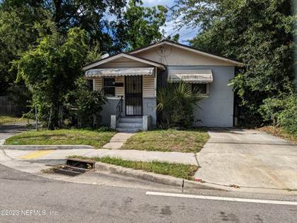 Picture of 2037 W 13TH ST, Jacksonville, FL, 32209
