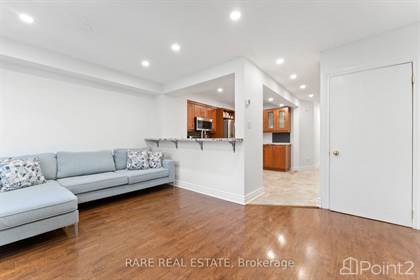 Picture of 6400 Lawrence Ave E, Toronto, Ontario