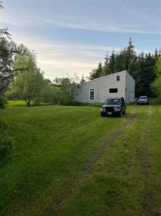 3063 County Highway 33, Middlefield, NY, 13326