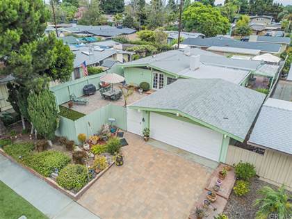 Residential for sale in 3046 Roxanne Ave, Long Beach, CA, 90808