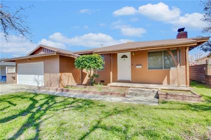 1,442 Casas en venta en Lancaster, CA | Point2