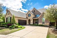 Photo of 2213 Cotswold Valley Court