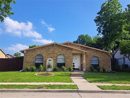 3226 San Marcus Ave, Dallas, TX Houses for Rent