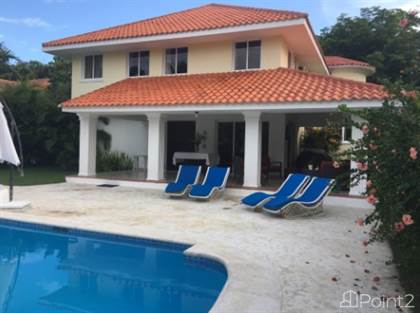 Dre Broeders rent apartments Juan Dolio, Guayacanes: Reservas a