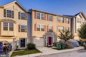 Picture of 7237 MAIDSTONE PLACE 189, Elkridge, MD, 21075