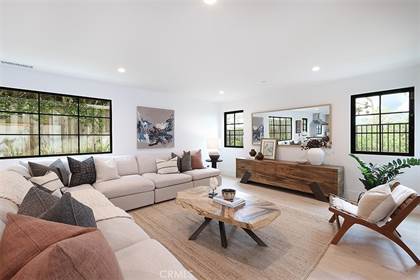 Picture of 2207 Port Harwick Place, Newport Beach, CA, 92660
