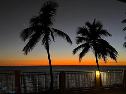 Clasificados OESTE (Puerto Rico)  Se vende Casita de playa 🏖en