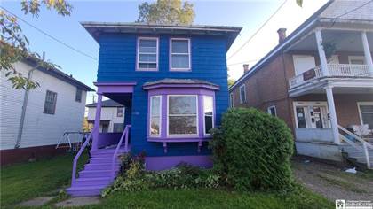 Picture of 1705 West State Street, Olean, NY, 14760