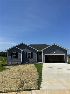 Picture of 2102 Carriage Court Lot 103, Franklin, KY, 42134