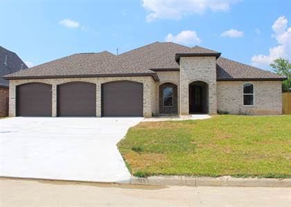 98 Casas en venta en Beaumont TX Point2