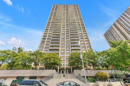 Picture of 75 Henry Street 1A, Brooklyn, NY, 11201