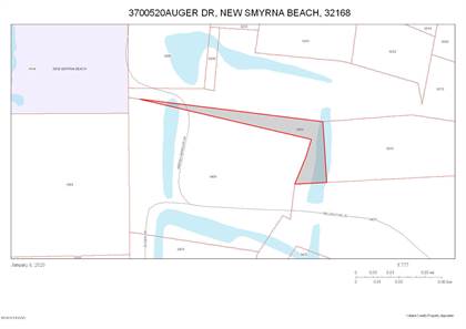 Land For Sale New Smyrna Beach Fl Vacant Lots For Sale In New Smyrna Beach Point2