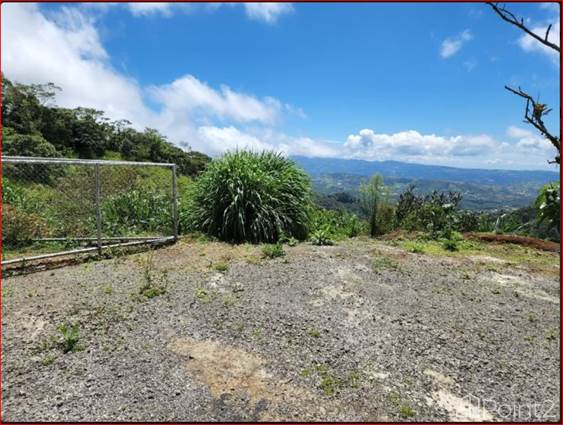 Berlin New Home With View  3/2.5   $265 k, Alajuela - photo 4 of 22