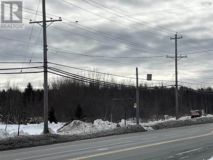 Picture of 910 Highway 7, Westphal, Nova Scotia