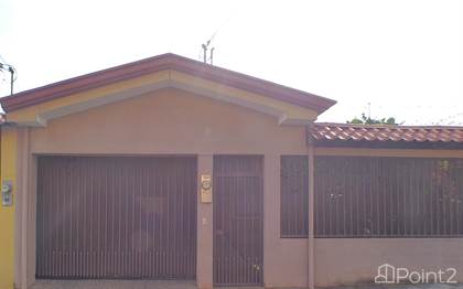 Your Ideal Home in San Charbel Residential in La Guacima, La Guacima, Alajuela