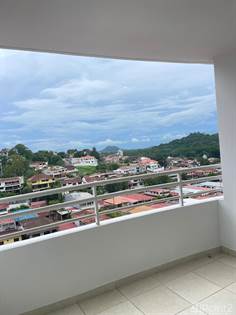 House For Sale at EL DORADO, Panama - El Dorado, Panama Province | Point2