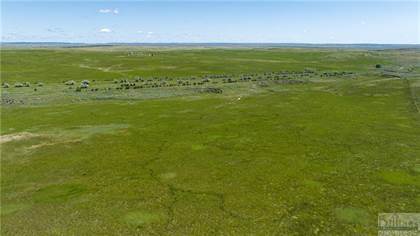 Picture of Tbd Melstone / Custer Road, Melstone, MT, 59054