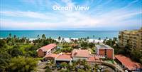 Photo of Viva Jaco Affordable Ocean View New Construction Condos, Puntarenas
