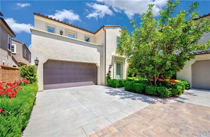 Propiedad residencial en venta en 140 Hemisphere, Irvine, CA, 92618