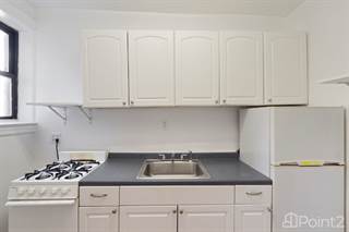 43-15 46 St F10, Queens, NY, 11104