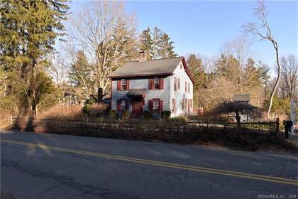 Picture of 75 Bungay Road, Seymour, CT, 06483