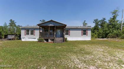 Picture of 9036 Keiber Place, Youngstown - Fountain, FL, 32466