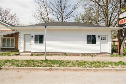 Picture of 4328 E Michigan Street, Indianapolis, IN, 46201