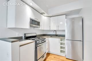 2 Bedroom Apartments For Rent In Brooklyn Heights Ny