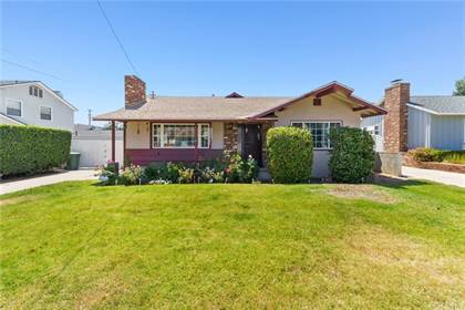 Residential Property for sale in 225 S Kendall Way, Covina, CA, 91723