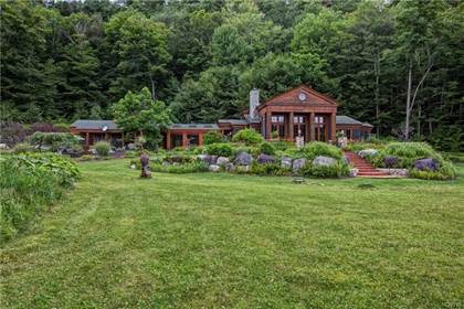 Residential Property for sale in 1212 Stewarts Landing Road, Stratford, NY, 13470