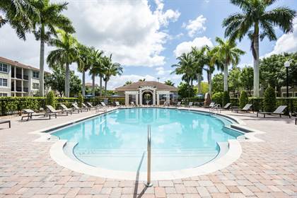 DoubleTree by Hilton Palm Beach Gardens in Palm Beach Gardens (FL) - See  2023 Prices