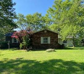 1701 County Road 6070, West Plains, MO, 65775