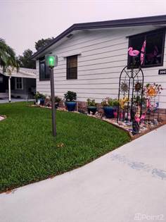 Residential Property for sale in 2061 Royal Drive, Melbourne, FL, 32904