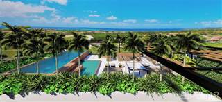 Punta Cana | Cap Cana 2BR Luxury Condo | NO TAXES, Cap Cana, La Altagracia