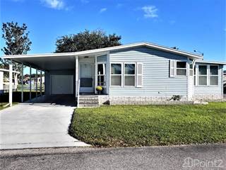 9137 W Whooping Crane Path, Crystal River, FL, 34448