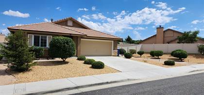 Picture of 37100 Wilton Drive, Palmdale, CA, 93550