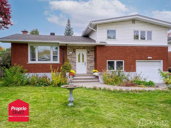 183 Av. Norwood, Pointe-Claire, QC - photo 2 of 37