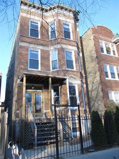Picture of 1230 W. Argyle Street, Chicago, IL, 60640
