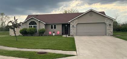 Picture of 508 Bison Boulevard, Kendallville, IN, 46755