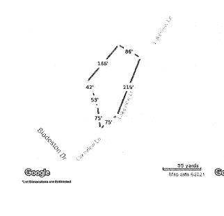 Lots And Land for sale in 2107 Bladeston, Brooksville, KY, 41004