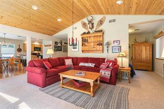 13149 Falcon Point Place, Truckee, CA, 96161