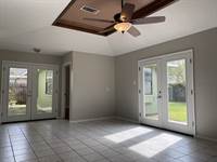 Casas de renta en Beaumont, TX | Point2