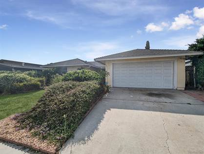 Picture of 6926 Mewall Dr, San Diego, CA, 92119