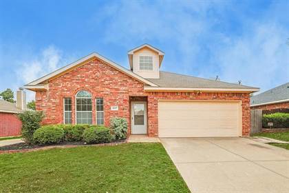 Picture of 4517 Country Creek Drive, Dallas, TX, 75236