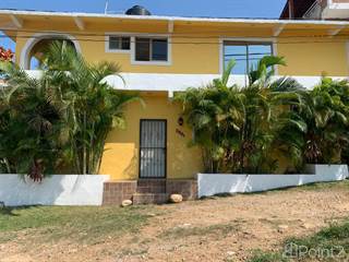 24 Casas en venta en Ixtapa | Point2