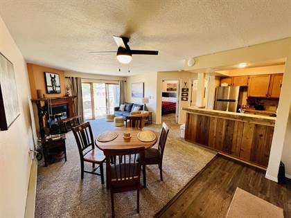 Picture of 39 Vail Ave 103, Angel Fire, NM, 87710