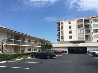 2 Bedroom Apartments For Rent In St Petersburg Fl Point2