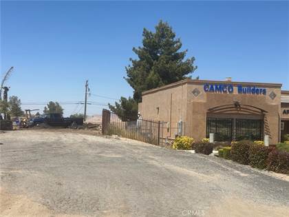 0 Bear Valley Road, Victorville, CA, 92395